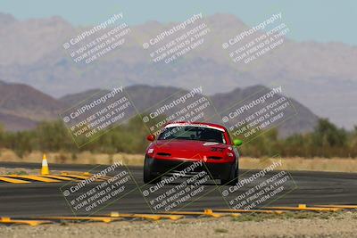 media/Oct-13-2024-Lucky Dog Racing (Sun) [[167cdb2262]]/Stint 3/2-Turn 14/